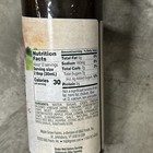 Maple Grove Farms - Salad Dressing - Strawberry Balsamic - 2 Bottles - 12 Fl Oz 