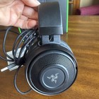 Razer Kraken 7 1 V2 Digital Usb Gaming Headset