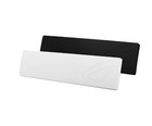 Silicone Wrist Rest Compatible With Asus Rog 75  Layout Keyboard For Rog Azoth
