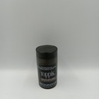 Toppik Hair Building Fibres 12g - Dark Brown Full Hair Instantly Keratin    49