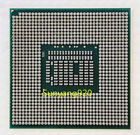 Intel Core I7-2640m 3 50 Ghz 2 Cores 4 Threads Socket G2 Sr03r Cpu Processor