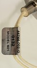 G1d93au067d12b-1a 44744-002g 601 Pse-snss Pilot Assembly Of Armstrong Furnace
