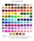  60  Italic Script Name Personalized Return Address Labels  2 3  X 1 75 