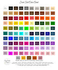 Italic Script Name Personalized Return Address Labels  2 3  X 1 75 