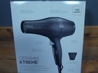 Babyliss Pro Ceramix Xtreme Professional Ceramic Hair Dryer 2000watt New
