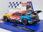 Carrera Digital 132 32050 Ford Mustang Gt3 Champion Spirit   64 1 32 Slot Car