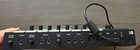 Native Instruments Maschine Studio Midi Controller W  Display  Encoders  Usb