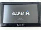 Garmin Nuvi 52lm Gps Bundle 5    Screen Tested Working
