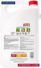 Nature s Miracle Dog Stain   Odor Remover  Enzymatic Cleaner  170 Oz Refill