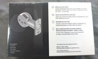 Level Bolt Keyless Entry Smart Lock - C-d11u Wi-fi Security New Sealed Nib 