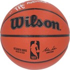 Autographed Allen Iverson 76ers Basketball Fanatics Authentic Coa Item 14250795
