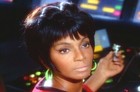 Nichelle Nichols Star Trek Autograph 8x10 Reprint Photo Signed Collectible