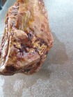 Jasper Display Specimen Rough Or Possible Lapidary Potential Hematite Quartz