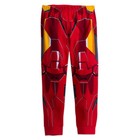 Nwt Disney Store Iron Man Costume Pajama Sets Pj Pal Marvel s Avengers Many Size