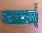 Intel Quickassist Adapter 8970 Qat Accelerator X16 100gb Pci-e Dell 93xwf