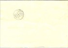 Bahrain 1988 Postal Registered Cover Mult Franking Addr Usa   Canc Manama