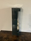 Waterford Timeless Memories Glass Tree Topper Finial Nib 12   