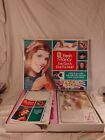     vintage Fresh n Fancy Original 1981 Hasbro Hair Color Style Set Hard To Find 