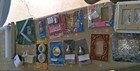 Mixed Home Improvement   Hardware Lot Of 15     New   Open Box Assorted Verieties 