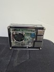 Raspberry Pi 3 Model B