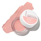 Catrice Under Eye Brightener 010 Light Rose  Conceal   Brighten Dark Circles