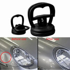 Auto Car Body Dent Puller Suction Repair Pull Panel Ding Remover Sucker Cup Tool
