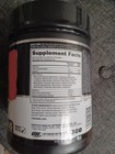 Sealed Optimum Nutrition Amino Energy Pre Workout Watermelon 65 Servings