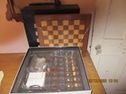 Millenium Chess Genious Exclusive