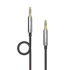 Anker Powerline 3 5mm Audio Cable 4  A7113h11-1