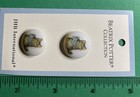  2  Jhb 3 4    Beatrix Potter Tom Kitten Shank Buttons Noc-4 58