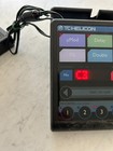 Tc Helicon Voicelive Touch