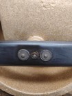 Vintage Hammond Organ leslie 13in Foam Wheel Tremolo Fast Ship  Make Offer 