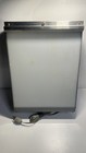 S s X-ray Products  X-ray Film Illuminator Model 460  Volts 118