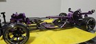 Rhino Racing Shark Chassis Yokomo Sd2 0