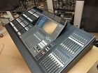 Yamaha M7cl-48 And Ls9-32 Digital Consoles