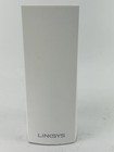 Linksys Velop Tri-band - Whw03 V2 -2 Pack