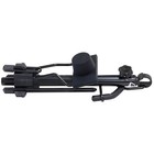 Kikutani Wss-150y Digital Saxophone Stand For Yamaha Yds-150 yds-120 bb Clarinet