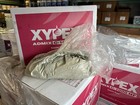 Xypex Admix C-1000nf - One 7  Water Soluble Bag  1 Bag  Concrete Waterproofing