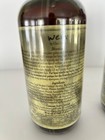 Wen Hair Conditioner Chaz Dean Sweet Almond Mint Cleansing 16 Oz Sealed  Beauty