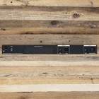 B-stock Presonus Presonus Studio Channel Vacuum Tube Channel Strip