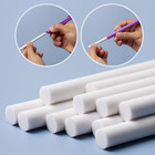 Eraser Refill Pack Of 12     Eraser Pen Refills Pencil Erasers Perfect For Back