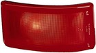  005603137 5603 Series Red P21 5w Type Wraparound Stop tail Lamp 