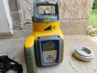 Spectra Precision Gl622n Dual Grade Slope Construction Laser Level