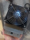 Bitmain Antminer L3  580m Scrypt Asic Litecoin Dogecoin Miner   Psu - As-is