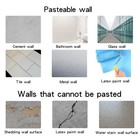 Double Sided Foam Tape Heavy Duty Mounting Tape  Super-sticky Adhesive Mounting