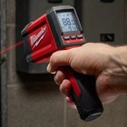 Milwaukee 2268-20 Infrared Temperature Gun Thermometer