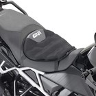 Givi S230 Universal Saddle Cushion