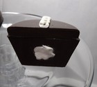 Hostess Cupcake Faux Food  fake Bake  Prop   D  cor Replica