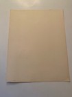 Klk  Civil War Stonewall Jackson House Lexington Va 1995 Fdc Stamp Lithograph