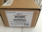 New Original Projector Lamp Bulb For Infocus In105 In104 Splamp061 Sp-lamp-061
